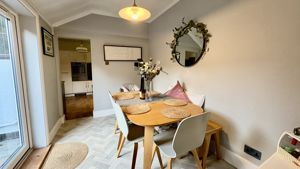 Photo 8- click for photo gallery